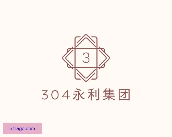 了解304am永利集团